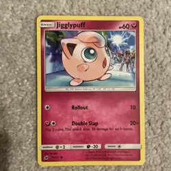 Pokemon TCG 2015-2019 Fairy Type Pokemon Card Bundle X13 NM X1 Duplicate - Image 5