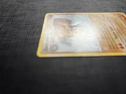 Sandslash 61/123 Diamond & Pearl Mysterious Treasures Pokemon Card - HP - Image 3