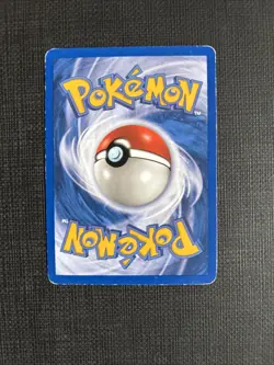 Sandslash 61/123 Diamond & Pearl Mysterious Treasures Pokemon Card - HP - Image 4