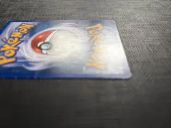 Sandslash 61/123 Diamond & Pearl Mysterious Treasures Pokemon Card - HP - Image 5