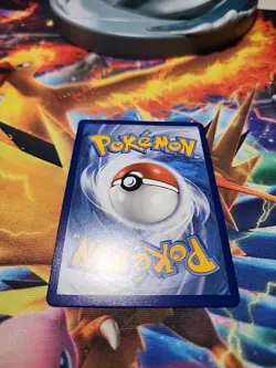 Froakie SV11/SV94 Hidden Fates Shiny Baby Holo Rare Pokemon Card - Image 3