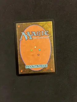 Nemesis Of Reason [Alara Reborn] Magic MTG Cards LP - Image 2