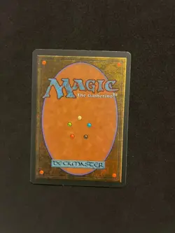 Swords to Plowshares [4th Edition ] Magic MTG Cards LP - Image 2