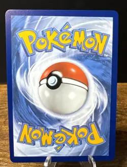 Pokemon TCG Radiant Charizard Crown Zenith Holo Card 020/159 NM Condition - Image 3