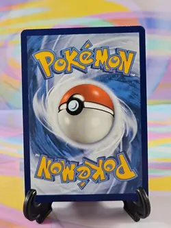 Pokemon TCG Lost Origins Card | Mawile 071/196 Common - Image 2