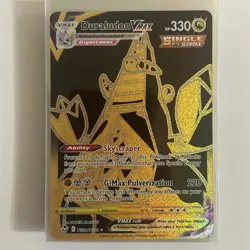 Pokemon TCG 24 Card Lot! Lots Of Assorted Hits! Receive Exact Cards Shown Lot 6 - Image 2