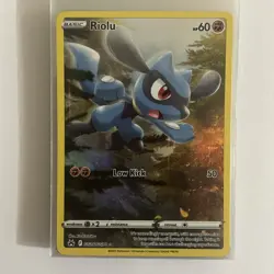 Pokemon TCG 24 Card Lot! Lots Of Assorted Hits! Receive Exact Cards Shown Lot 6 - Image 3
