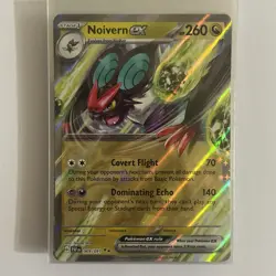 Pokemon TCG 24 Card Lot! Lots Of Assorted Hits! Receive Exact Cards Shown Lot 6 - Image 4