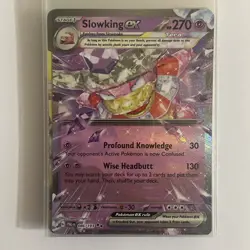 Pokemon TCG 24 Card Lot! Lots Of Assorted Hits! Receive Exact Cards Shown Lot 6 - Image 5