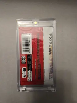 MTG Spider-Man Collector Booster And Protective Case - Image 2