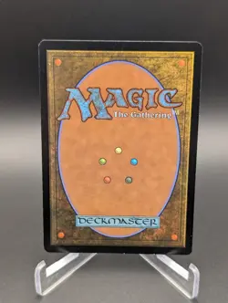 Carnage Tyrant (Borderless) Special Guests Regular - Image 3