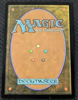 MTG Throne of Eldraine Charming Prince Extended Art FOIL NM/M Pack Fresh - Image 2