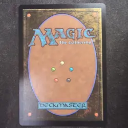 Kozilek, Butcher of Truth - The List (Ultimate Masters) (MTG) - Image 2