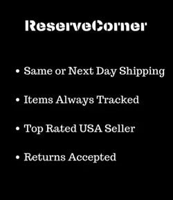 Panharmonicon Borderless NM MTG 2X2 Tracked Fast Shipping - Image 2