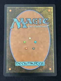 1x MTG Akroma, Angel of Wrath - Masters 25 (A25) #2 - Magic the Gathering - Image 2