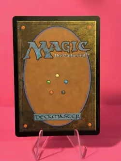 Gemstone Mine (Borderless) Dominaria Remastered Regular - Image 2