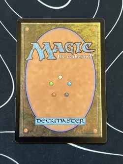 MTG Valley Rotcaller Showcase Bloomburrow Magic NM - Image 2