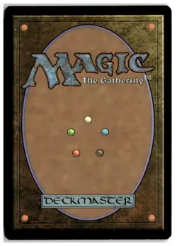 MTG Foil Mogis, God of Slaughter (078) - Secret Lair Drop Series MP English - Image 2