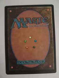 Aggravated Assault Borderless Secret Lair Frank Frazetta MTG Magic the Gathering - Image 2