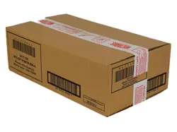 MAGIC THE GATHERING AETHERDRIFT PLAY BOOSTER 6-BOX CASE - Image 3