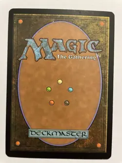 MTG Glissa, the Traitor - 96 / English / LP - Image 2