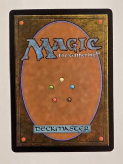 Stomping Ground (Retro Frame) 413 Regular Ravnica Remastered Magic the Gathering - Image 2