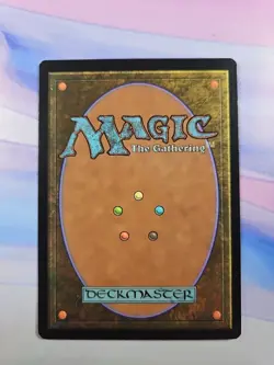 Magic the Gathering MTG 2015 Core Set | Kapsho Kitefins 066/269 - Image 2