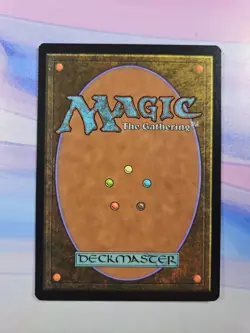 Magic the Gathering MTG 2015 Core Set | Island 254/269 - Image 2