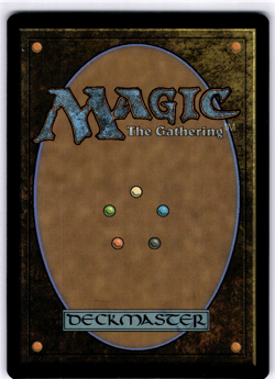 Academy Ruins Regular NM MTG - Image 2