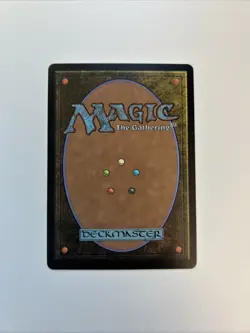 Sunspine Lynx (Borderless) Bloomburrow Regular - Image 2