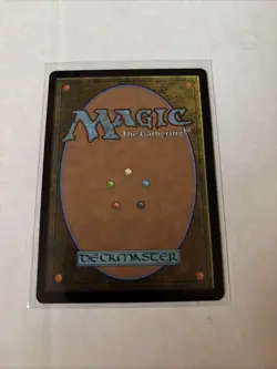 Sunspine Lynx (Borderless) Bloomburrow Regular - Image 2