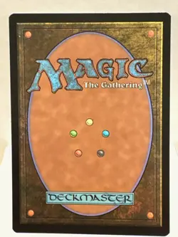 Rhystic Study Jumpstart Regular NM - Image 2