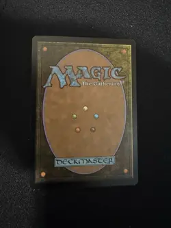 Blood Artist - Magic The Gathering - Avacyn Restored - Regular - LP - Image 2