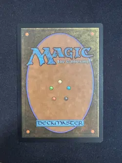 Undergrowth Stadium (EXTENDED) - Battle for Baldur's Gate - Magic - Image 2