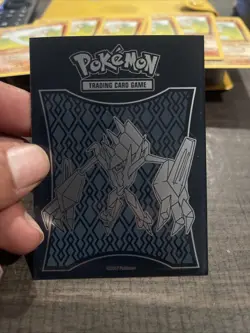 Pokemon Marowak 39/64 Jungle Set - Image 4