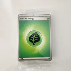 X5 Pokemon TCG Mega Evolution ETB Energy Pack Free Shipping - Image 1