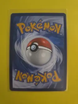 Hoopa ex 098/182 Sv04: Paradox Rift Holo Pokemon TCG - Image 4