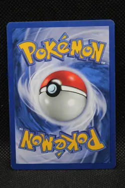Pokemon 1st Edition Dschungel jungle set Tragosso 50/64 deutsch german cubone - Image 2