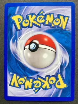 💥 Pokemon Skyridge *Nidorina* 83/144 💥 Deutsch/ Rar/ Excellent! - Image 2