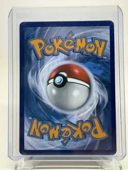 Pokemon Cosmic Eclipse Togepi Cleffa Igglybuff GX 143a/236 Tag Team Full Alt Art - Image 2