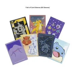 2025 Pokemon Center Special Delivery Box NO Packs - IN HAND - Image 5