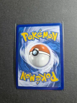 Toxtricity ex 100/182 Holo Double Rare Paradox Rift Pokemon TCG Mint - Image 2