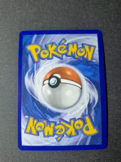 Toxtricity ex 100/182 Holo Double Rare Paradox Rift Pokemon TCG Mint - Image 4