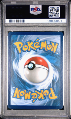2019 POKEMON PIKACHU SUN & MOON COSMIC ECLIPSE #241 FA SECRET RARE - PSA 9 ?? - Image 2