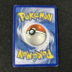 Pokemon Team Magma’s Groudon EX 15/34 and Team Aqua’s Kyogre EX 6/34 - Image 5