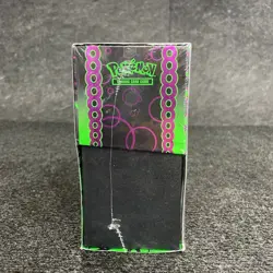 POKEMON TCG: Scarlet & Violet Shrouded Fable Elite Trainer Box - Image 4