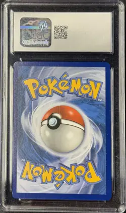 2019 Pokemon Cosmic Eclipse Venusaur & Snivy GX 001/236 CGC 10 Gem Mint PSA 10 - Image 2