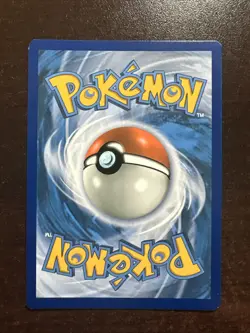 Alolan Sandslash GX SM236 LP Pokemon TCG Sun & Moon - Image 2