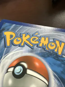 Alolan Sandslash GX SM236 LP Pokemon TCG Sun & Moon - Image 3