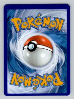 Reverse Holo Super Rod #188/193 Common SV02: Paldea Evolved Pokemon - Image 2